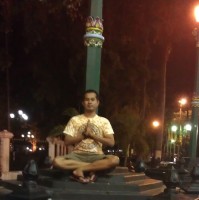Jaya Sonjaya