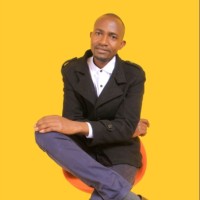 Charles Mulu