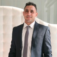 Yiannis Kourtellos
