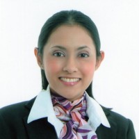 Dona Dean Carreon
