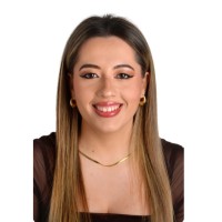 María Montoya Santos