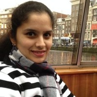 Ranjani Sekhar