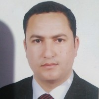 Ali Dawod