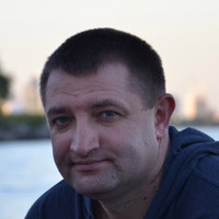 Roman Filipovych