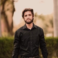 Shahrez K.