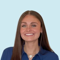 Madison Neumann