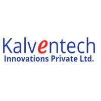 Kalventech Innovations