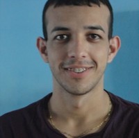 marcio freitas