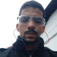 Ricardo Oliveira