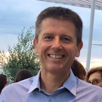 David Gimeno