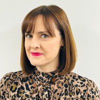 Deborah Pope