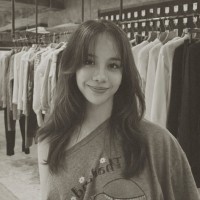 Pammy Orlina