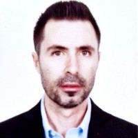 Rafael Antonio Sotomayor Angel