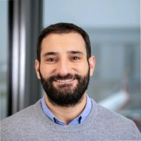Gabriel G.