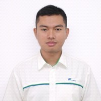 Ikhsan W Hidayat