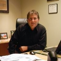 Bill M. Hadlock, Pe