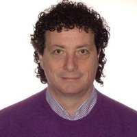 Fabio Barichello
