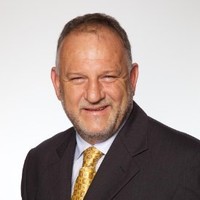 Glen Smith