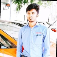 Abishek Kumar