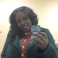 Netta Chaney