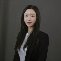 Ivy Bi