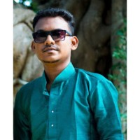 Rahul Biswas