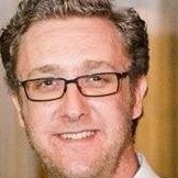 Roger Lambert