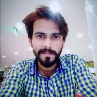 Abdul Rehman