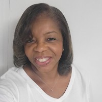 Tanya Mccallum