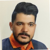 Hayder Maytham