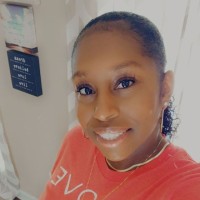 Michelle Culbreath