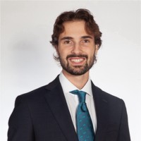 Michael Balfour