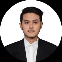 Muhammad Raditya Danu Tirta