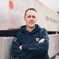 Daniel Sigvardsson