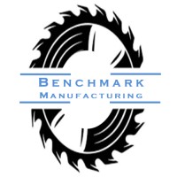 Benchmark Manufacturing