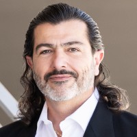 Majdi Khatib