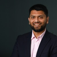 Saif Islam