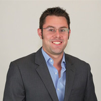 Sam Walters 🇺🇸