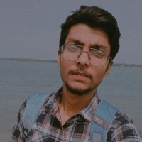 Rohit Prasad
