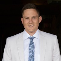 Patrick Krupper, Csp, Chst