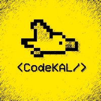 Code KAL