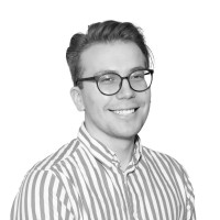 Fletcher Rehbein
