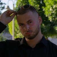 Bojan Ignjatović