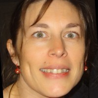 Lydie Simon