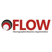 Flow Zone