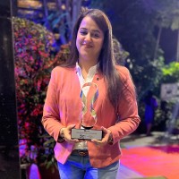 Nishtha Sarna