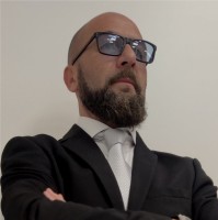 Odino Panasia
