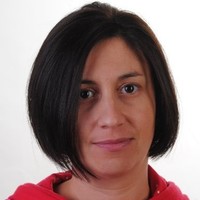Monica Hidalgo