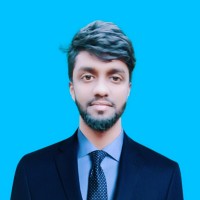 Murad Ali