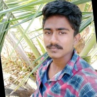 Suresh G